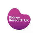 kidneyresearchuk.org