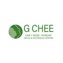 gcheeent.com