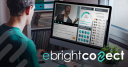 ebrightconnect.com