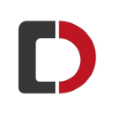 didongviet.vn