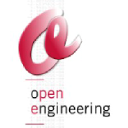 open-engineering.com