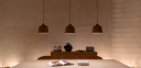 claylime.com