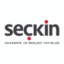 seckin.com.tr