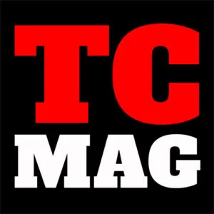 truckcampermagazine.com