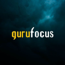 gurufocus.com