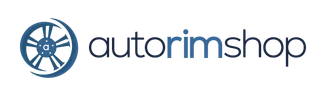 autorimshop.com