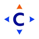 compassmsp.com