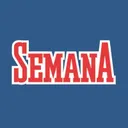 semana.es