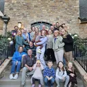 limestoneconstruction.com