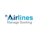 airlinesmanagebooking.com