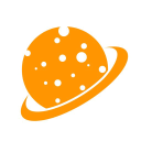 jubnaadserve.com