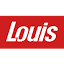 louis-moto.fr