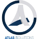 atlassolutions.com