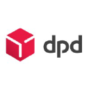 dpd.pt