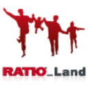 ratio-land.de