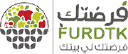 furdtk.co