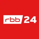rbb24.de