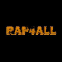 rap4all.com