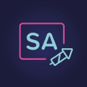 salesacademy.uk.com