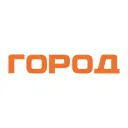 lefortovo-gorod.ru