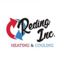 redinginc.com