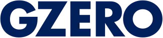 gzeromedia.com