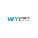 weightmatters.co.uk