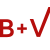 buv-consulting.de