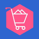 easystore.co