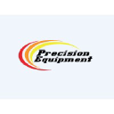 precisionequipmfg.com