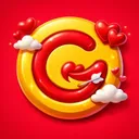 goodthingsguy.com