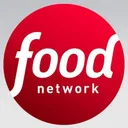 foodnetwork.co.uk