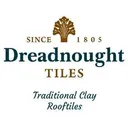 dreadnought-tiles.co.uk