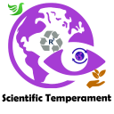 scientifictemperament.com