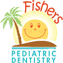 fisherspediatric.com