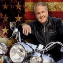 motorcyclemikeroadreport.com