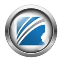 chewingit.com.au