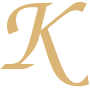 weingut-kiebel.de