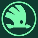 skoda.pl