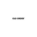 old-order.com