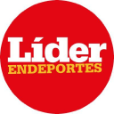 liderendeportes.com