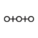 ototo.furniture