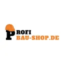 profi-bau-shop.de