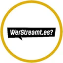 werstreamt.es