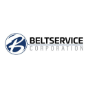 beltservice.com