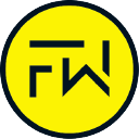 fintechweektelaviv.com