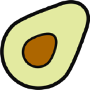 eatbefitexplore.com