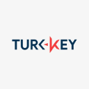 turckey.com