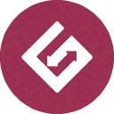 gate.io