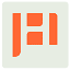 placehold.it